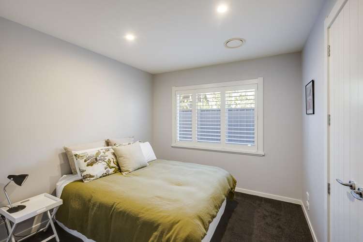 145 Arataki Road Havelock North_16