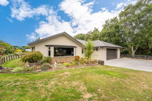 10 Kelk Road, Weston