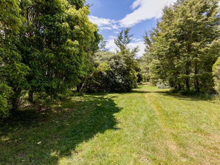 113 Norfolk Road Carterton_17