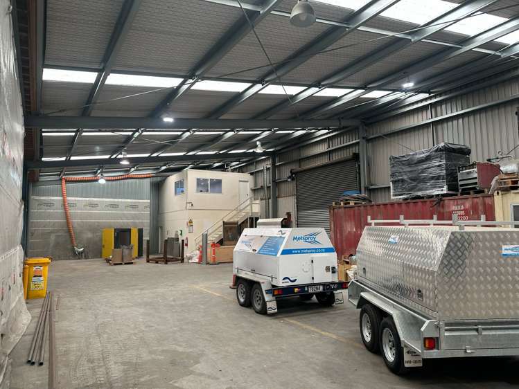 I/88 Harris Road East Tamaki_2