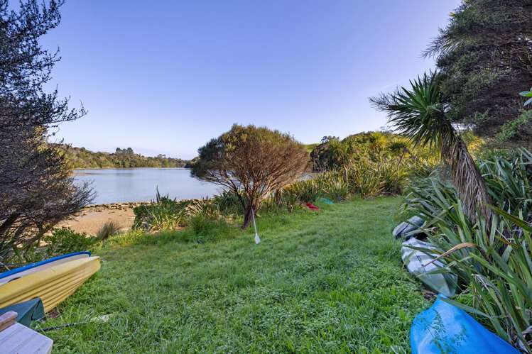 51b Bridle Creek Road Raglan_64
