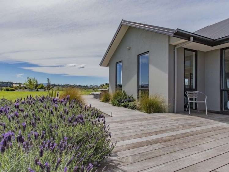 40 Clear View Lane Swannanoa_27