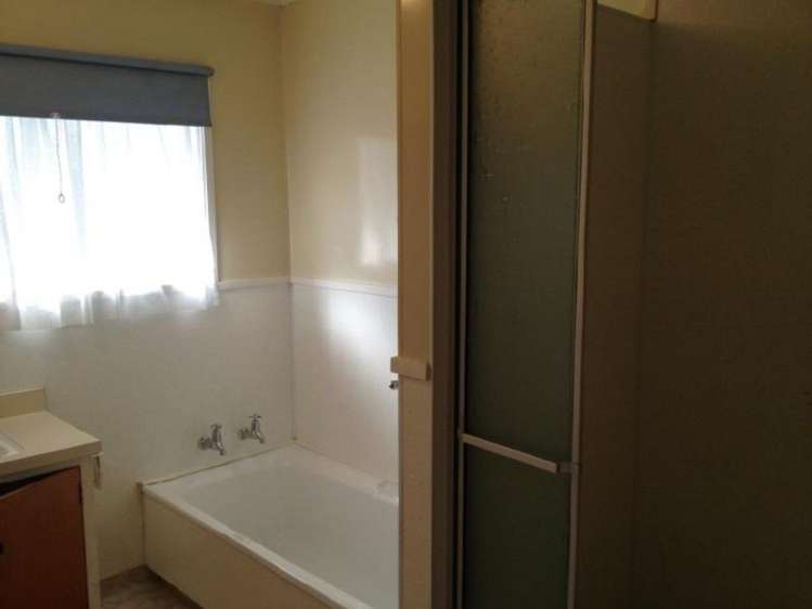 1/151 Songer Street Stoke_1