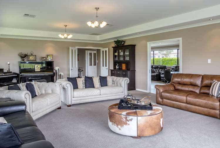 31 Paterson Street Pahiatua_11