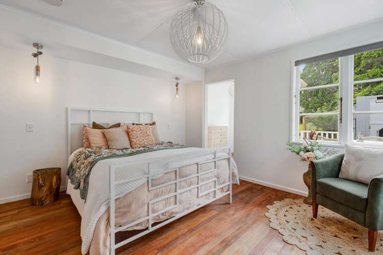 10 St James Ave Helensville_20