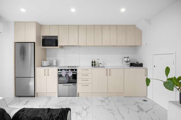 10/79 Taikata Road Te Atatu Peninsula_4