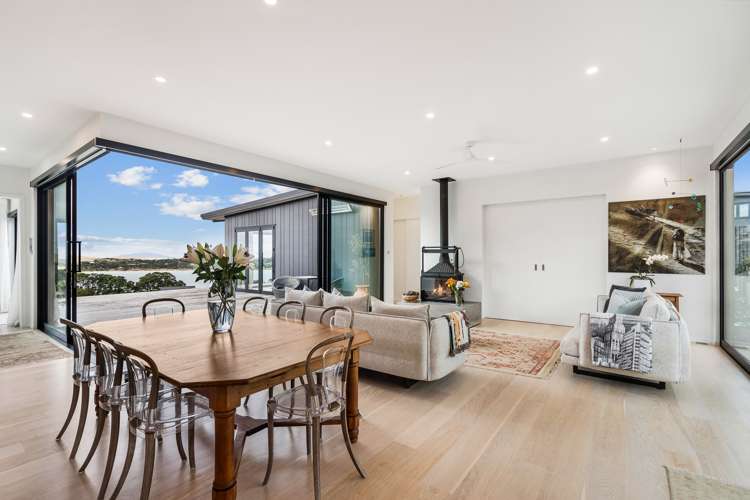 28 Jordan Street Mangawhai Heads_5