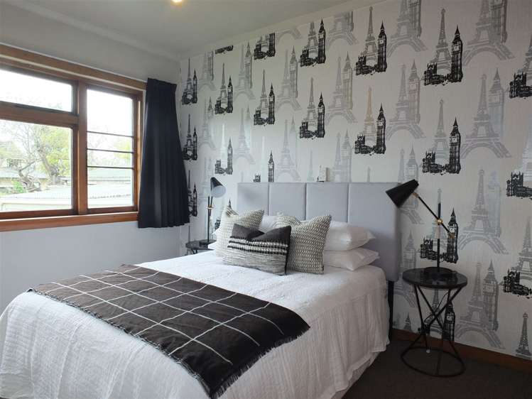 37a Wilson Street Seaview_9