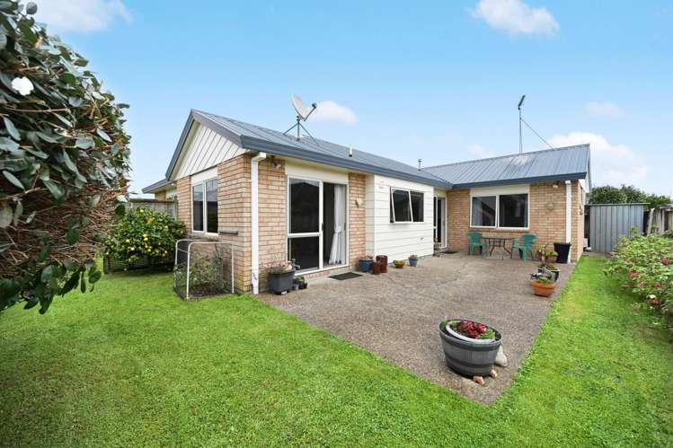 27 Northmeadow Drive Rototuna_18