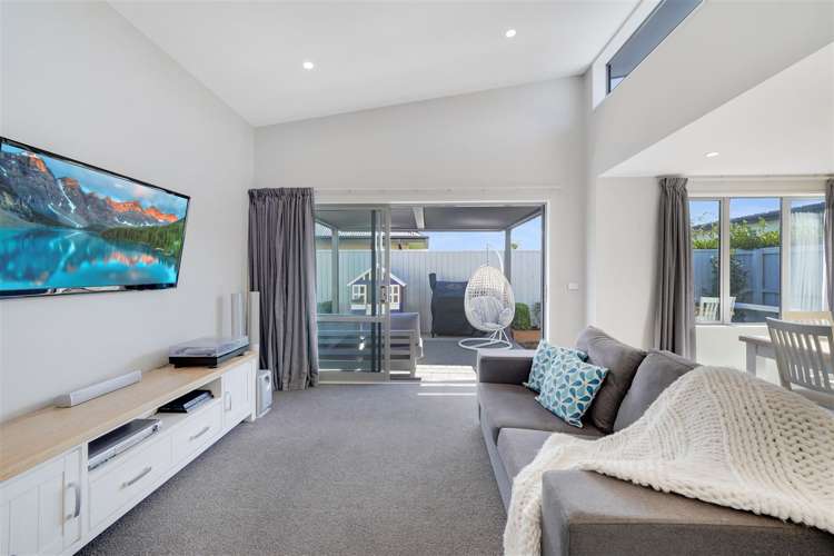 25 Bronco Drive Aidanfield_5