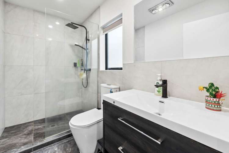 49a Andrew Road Howick_19