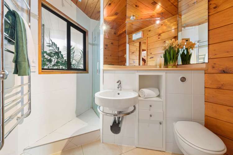 2/160 Bucklands Beach Road Bucklands Beach_22