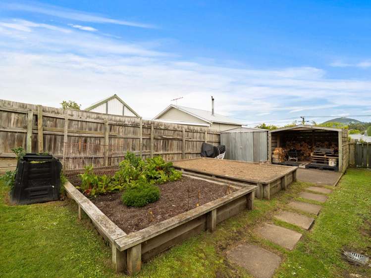 21 Alexander Street Abbotsford_20