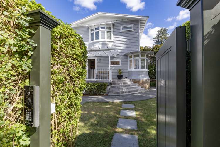 2b Forbes Street Onehunga_24