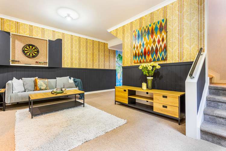 12 Greenwoods Close Titirangi_14