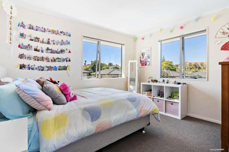 22 Maylee Crescent Gulf Harbour_7