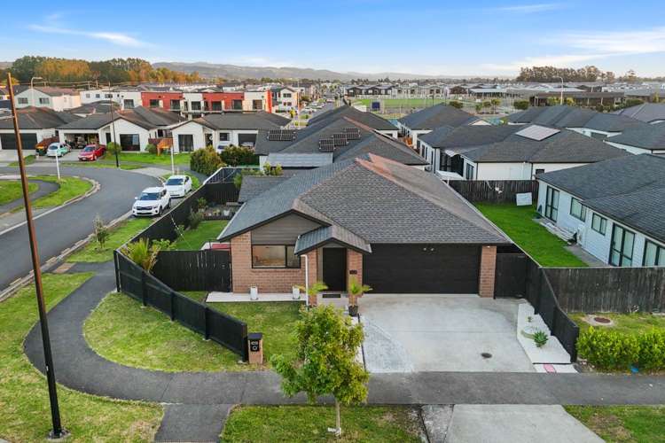 2 Grandifolia Road Takanini_23