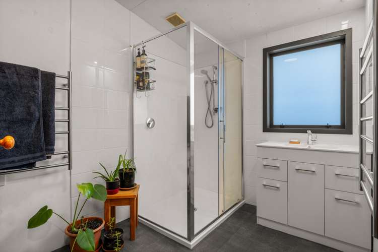 538F Waitao Road Welcome Bay_12