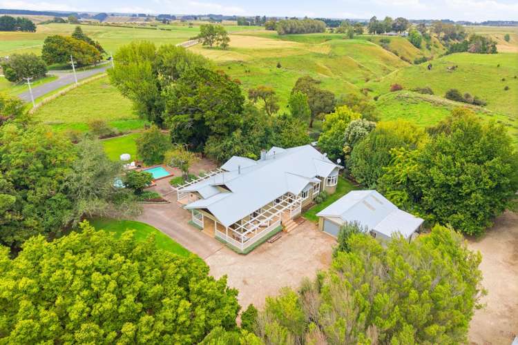 827 Brunswick Road Brunswick_27