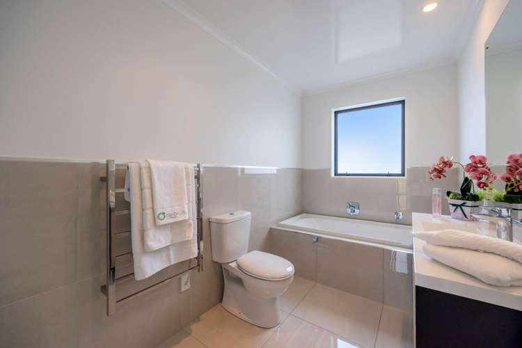 22 Charles Heaphy Lane Stonefields_20