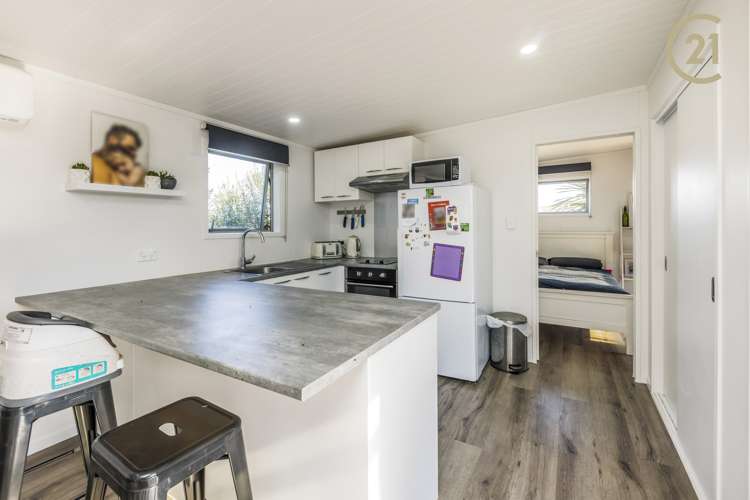 885 Waerenga Road Waerenga_23