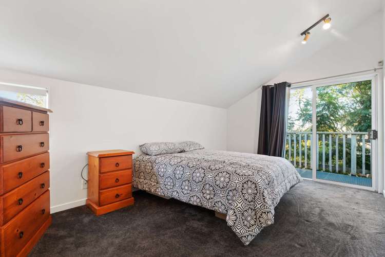 2/17 Tiverton Road Avondale_8