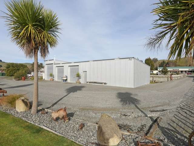 36 Bruce Street Hunterville_4