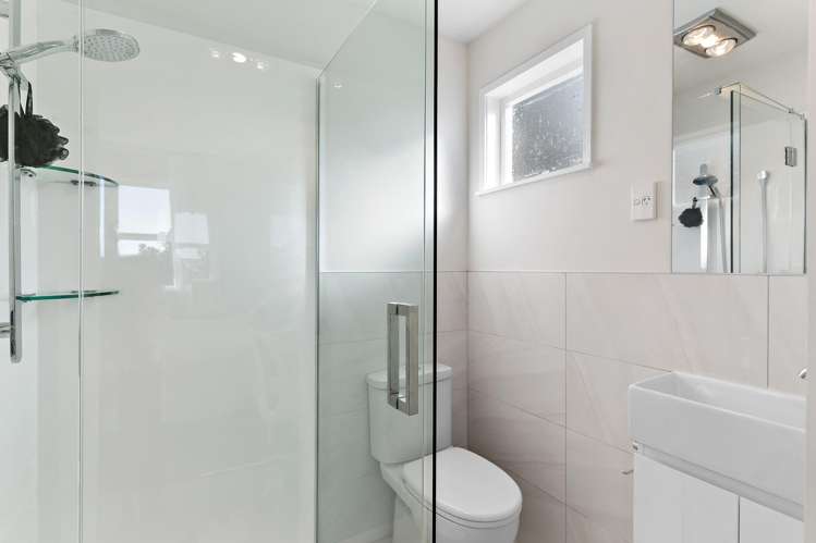 3A Aralia Road Sunnynook_12