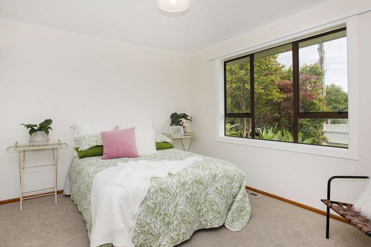 24 Riperata Street Riverdale_7