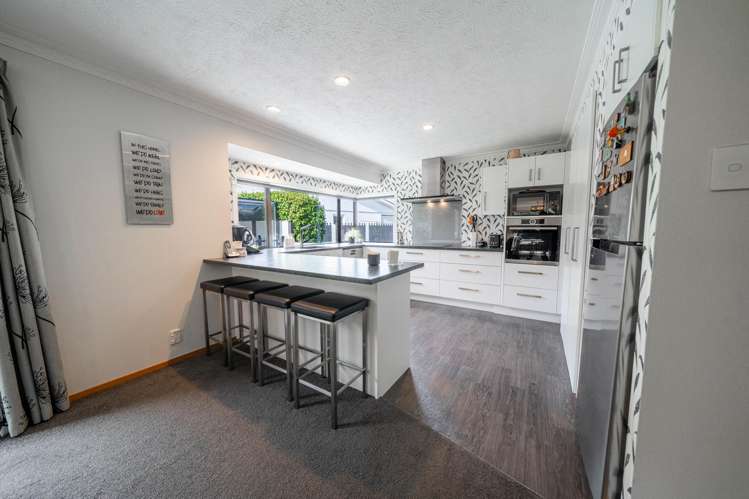 148 Gladstone Terrace Gladstone_1