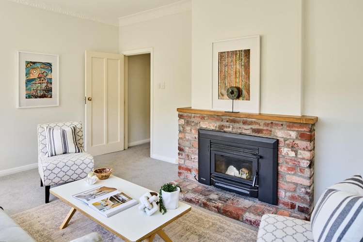 32 Karamu Street Ngaio_6