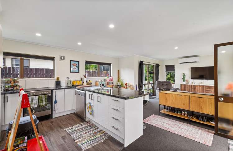 38 Blomfield Street Pukehangi_4