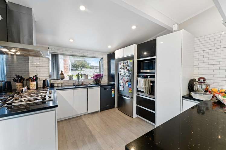 43 Halsey Drive Mount Roskill_5