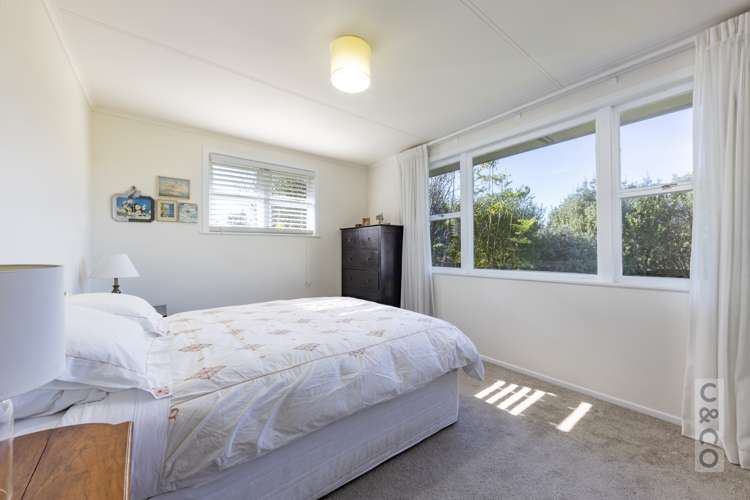 33 Maude Street Riverhead_19