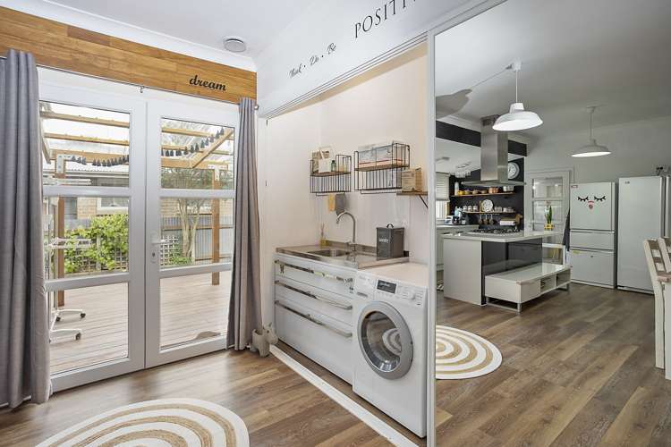 254 Kelvin Street Avenal_14