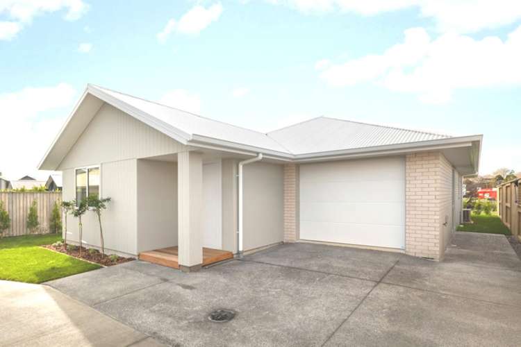2A Fothers Lane_4