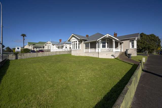 389 Dominion Road Mt Eden_2