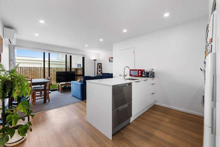 27B Sumner Street 10222_2