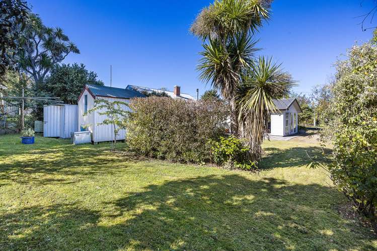 31 Bay Road Warrington_20