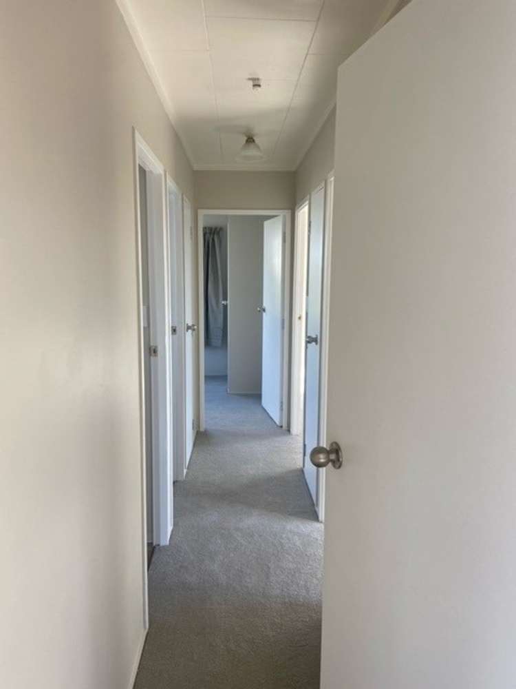 4A Aspen Place 1128_5