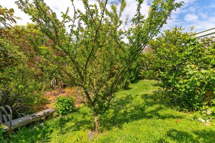 12 Hickson Street Featherston_18