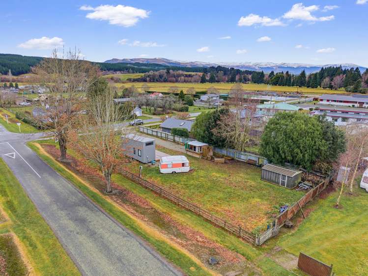 50 Blaydon Street Waikaia_20