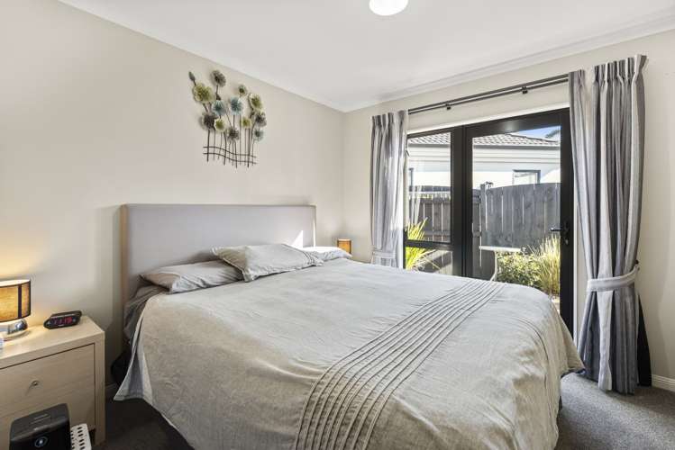 33 Mauritius Key Papamoa_18