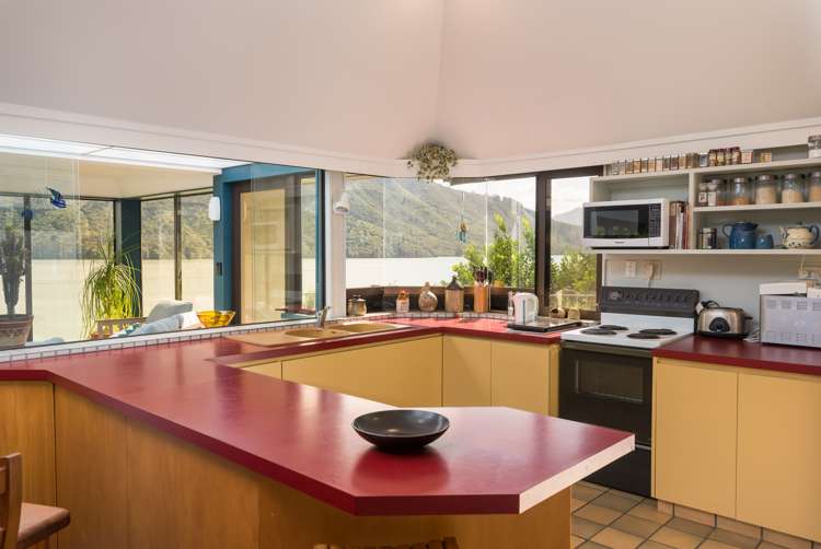 606 Moetapu Bay Road Anakiwa and Surrounds_5