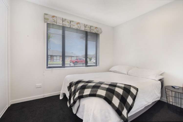 2 Jordan Street Kaiapoi_15