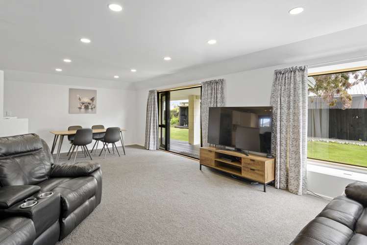 14 Eders Road Woodend_1