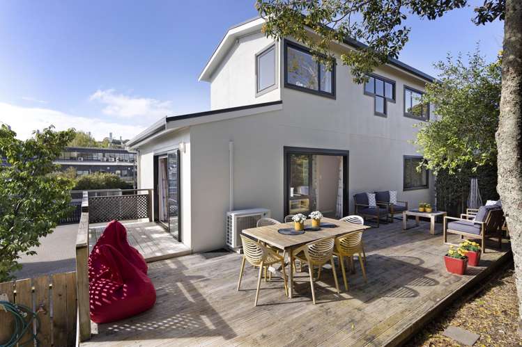 38/22a Willcott Street Mount Albert_2