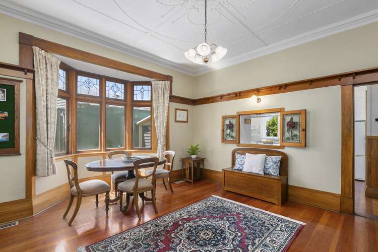 239 Bay View Road Saint Clair_7