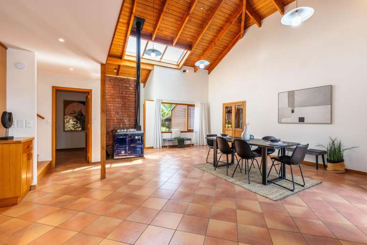 11 Penny Lane Richmond_7