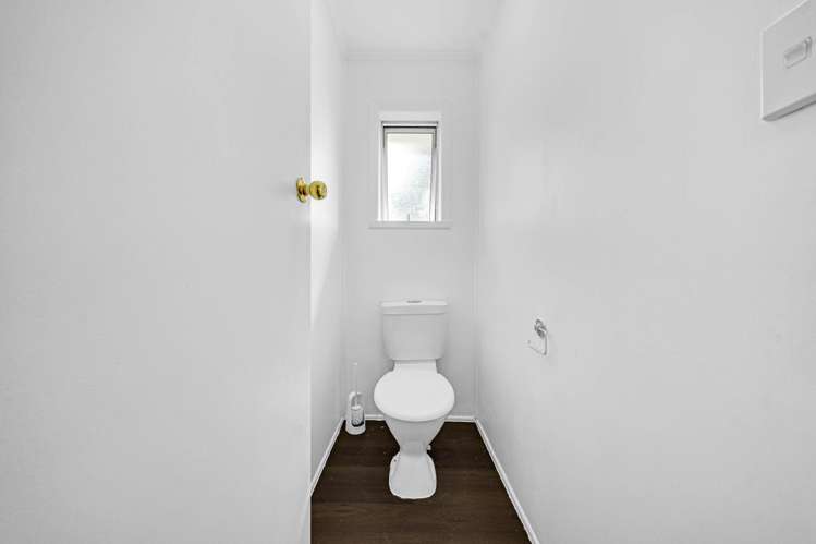 15A Halsey Road Manurewa_21